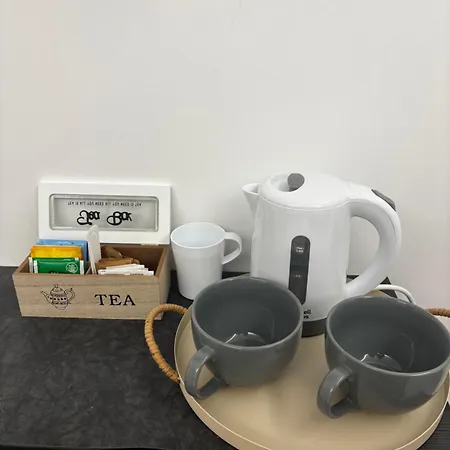 Nonna Carla Castiglione Olona